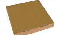 LG_RepKit-G340_BOX.jpg